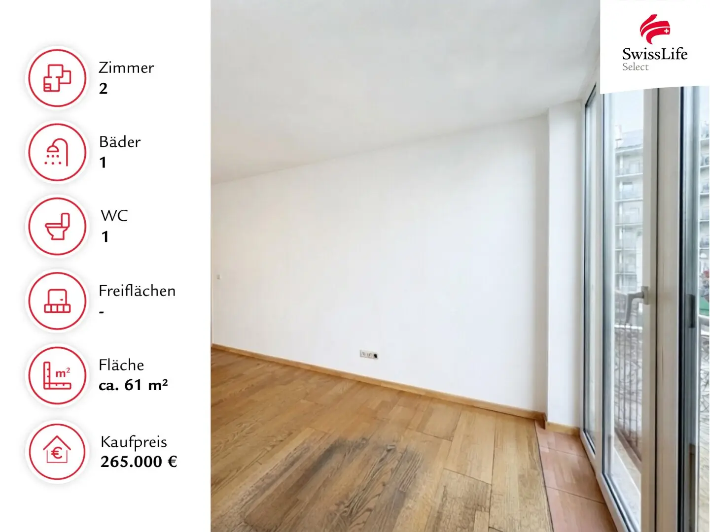 Immobilienbild 3