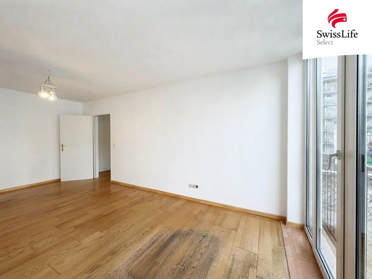 Immobilienbild 2