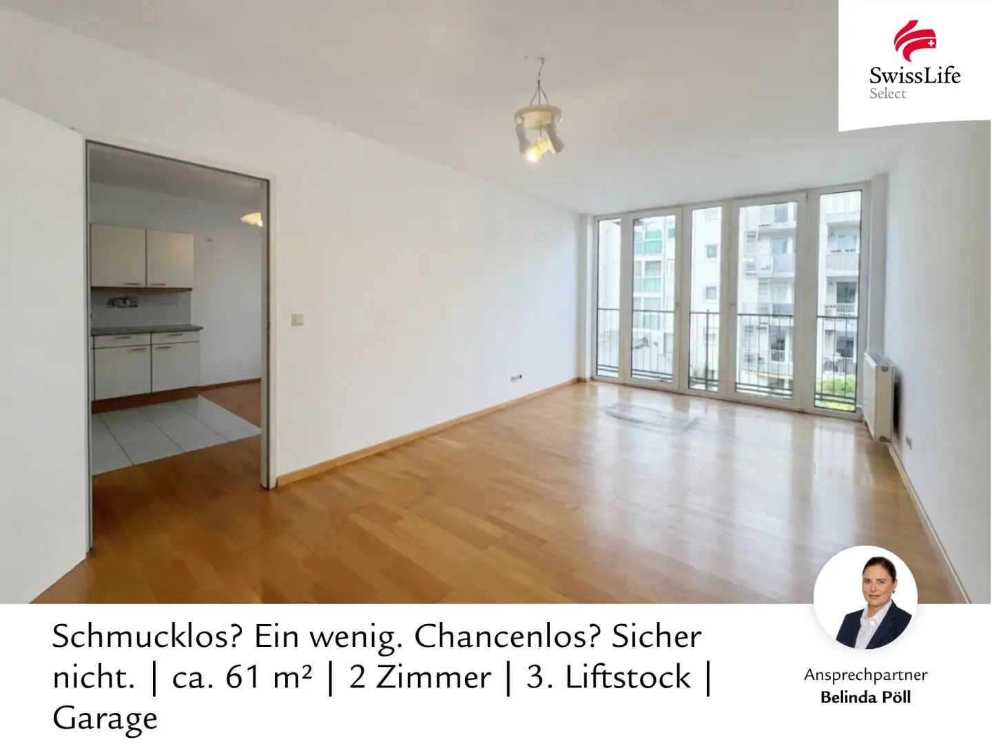 Immobilienbild 2