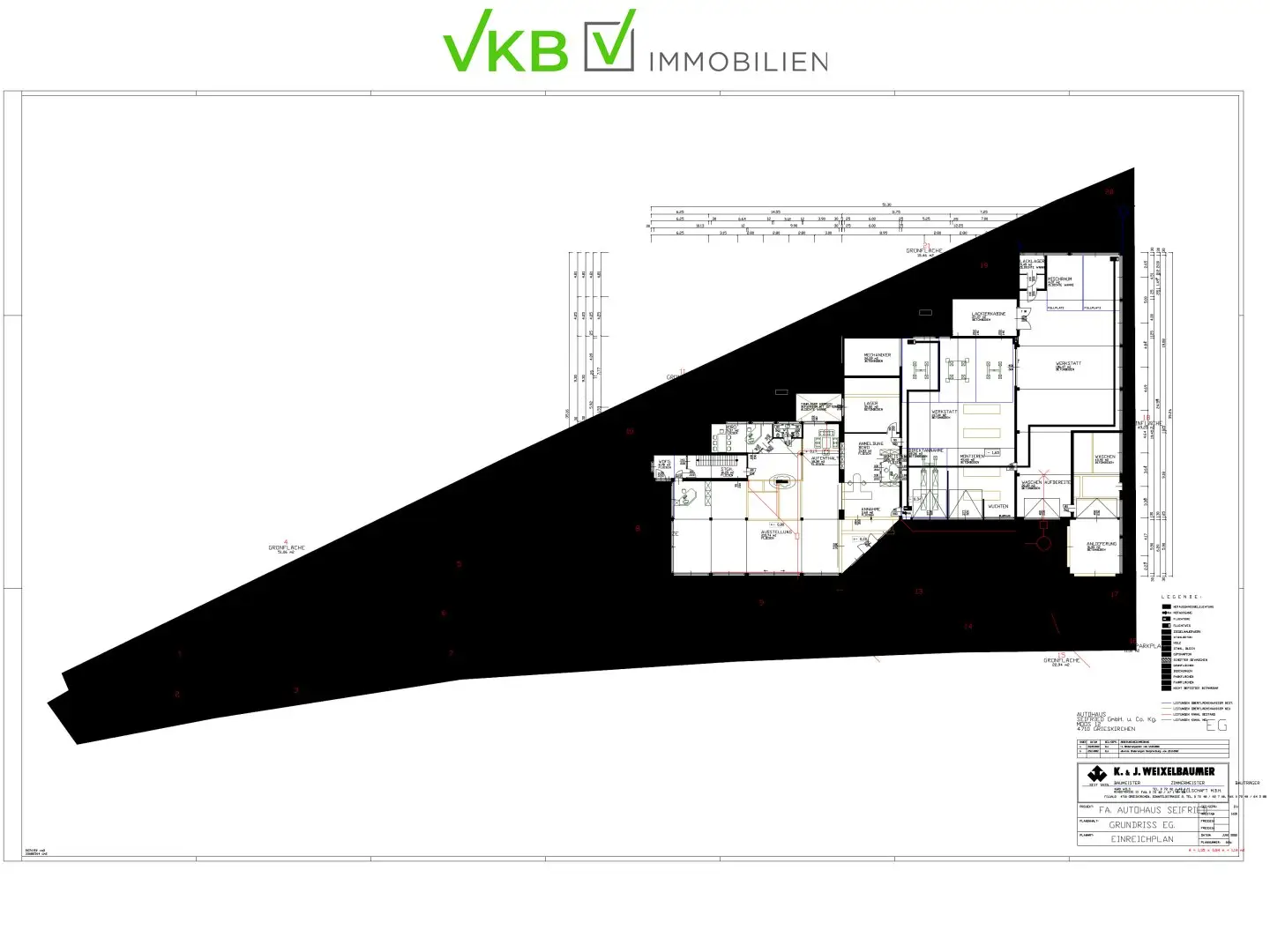 Grundriss 2