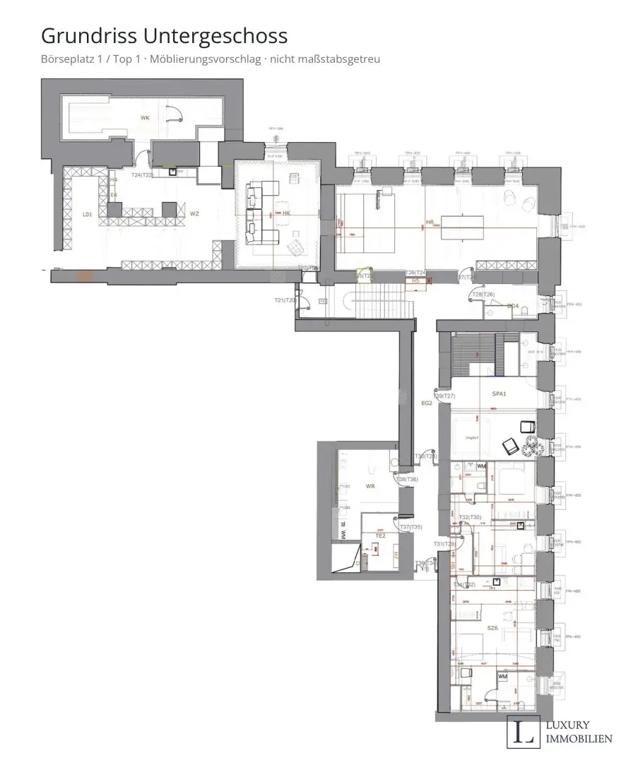 Grundriss 2