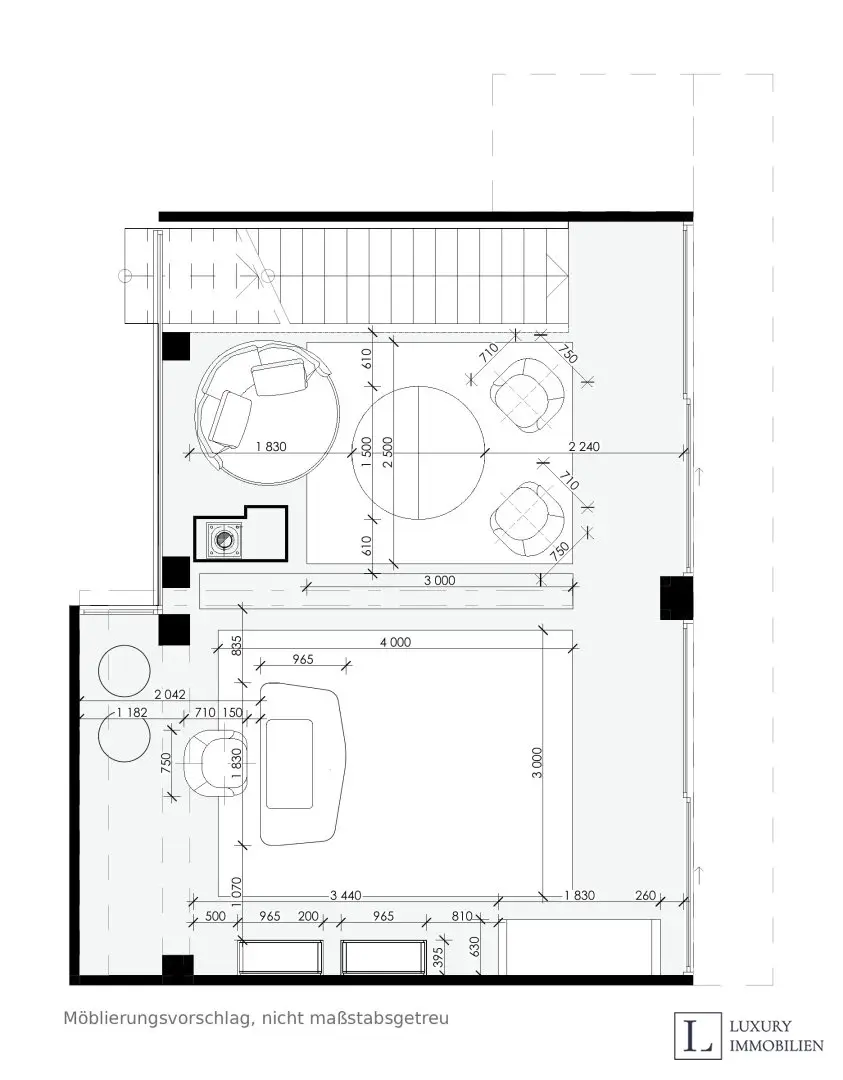 Grundriss 2