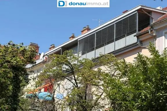 Immobilienbild 2