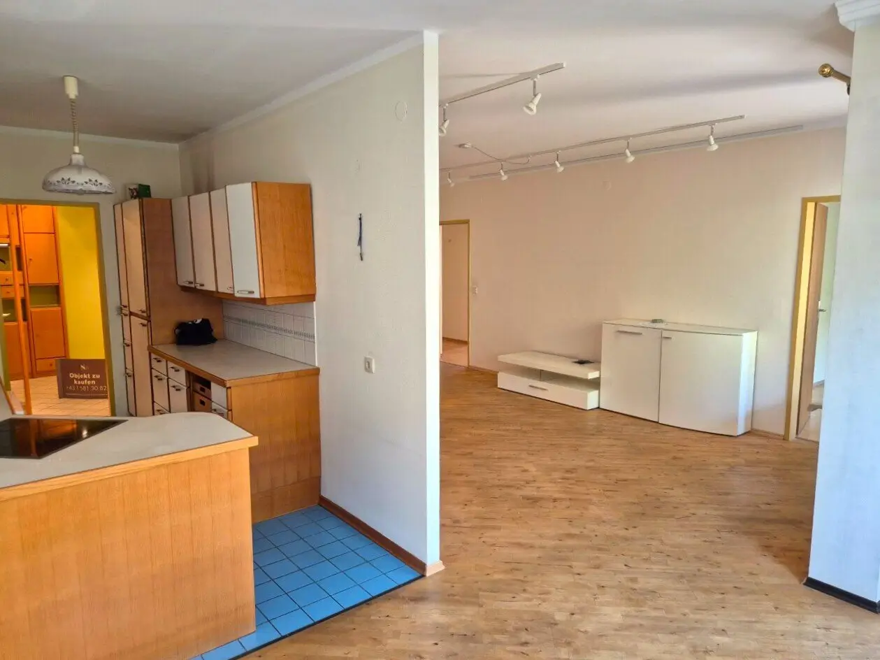 Immobilienbild 4