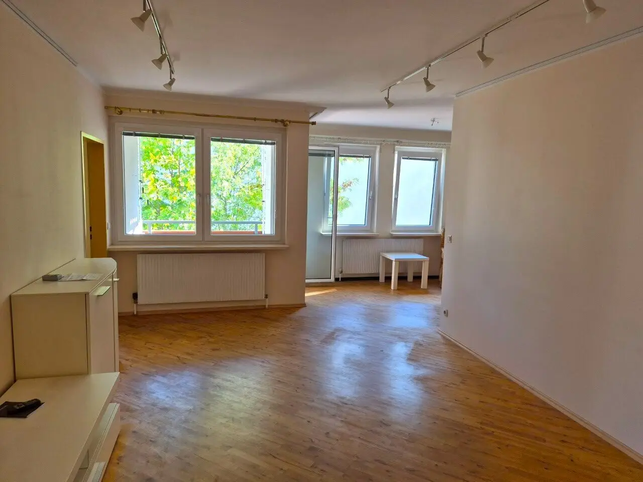 Immobilienbild 3