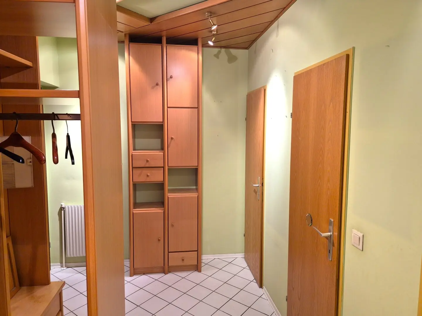 Immobilienbild 2