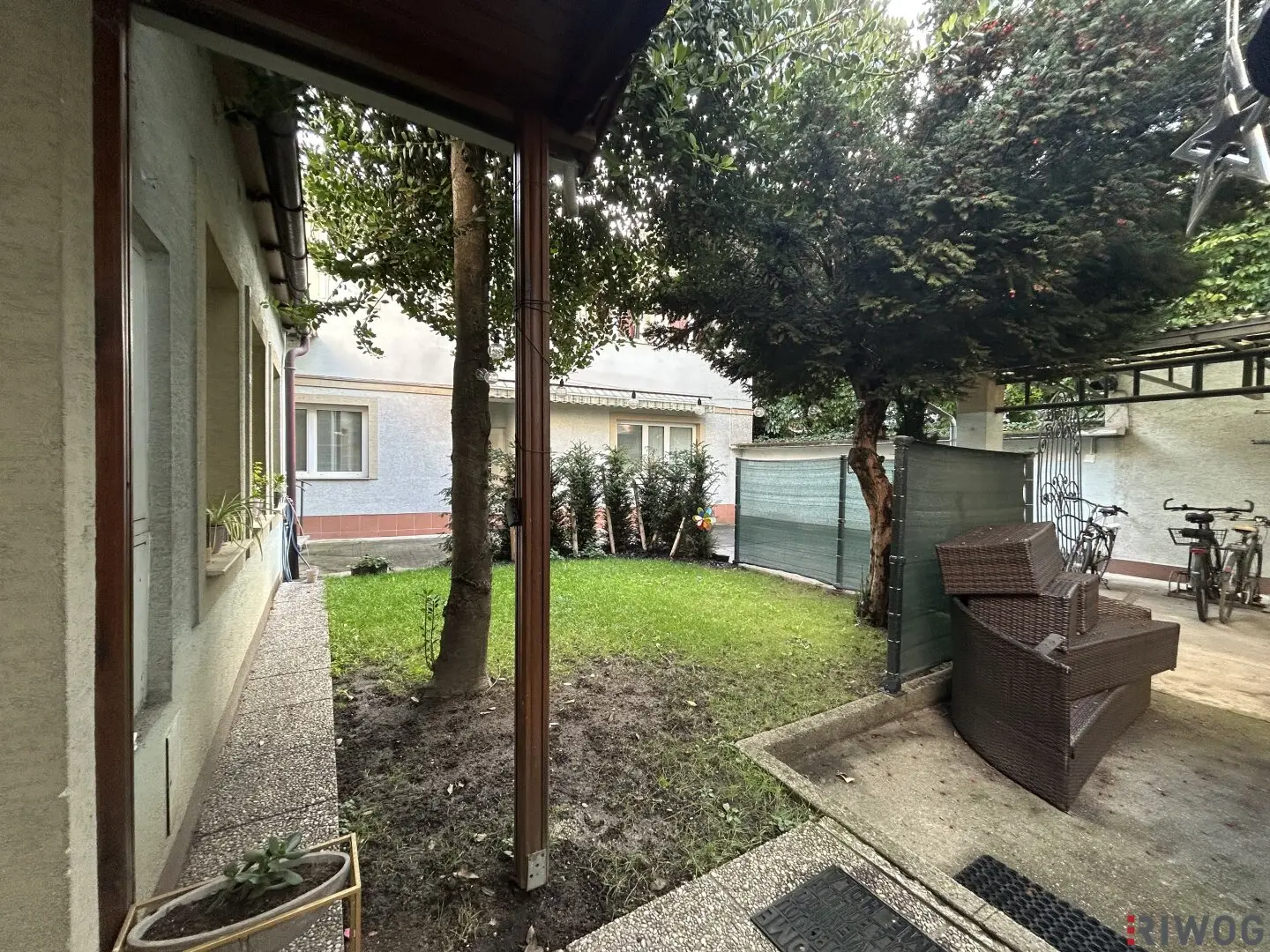 Immobilienbild 3