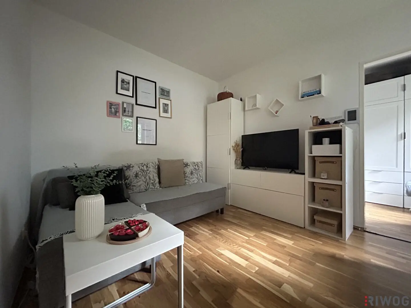 Immobilienbild 4