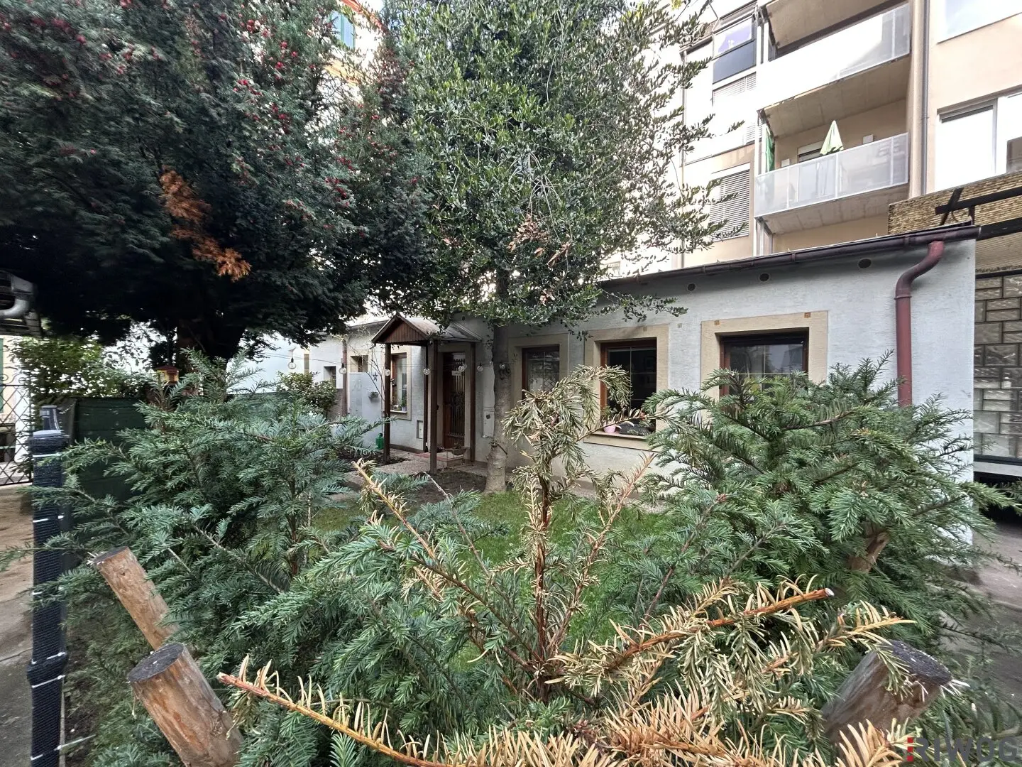 Immobilienbild 2