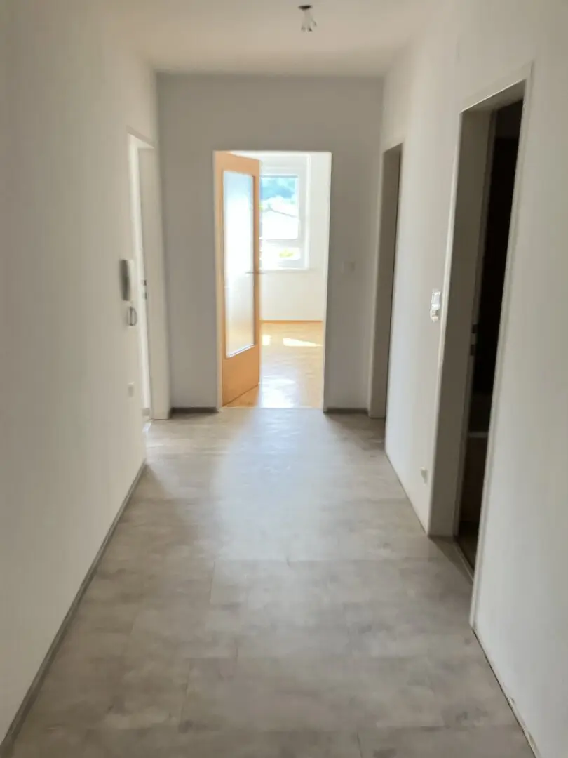 126m2 3 Schlafzimmer zum Top-Preis