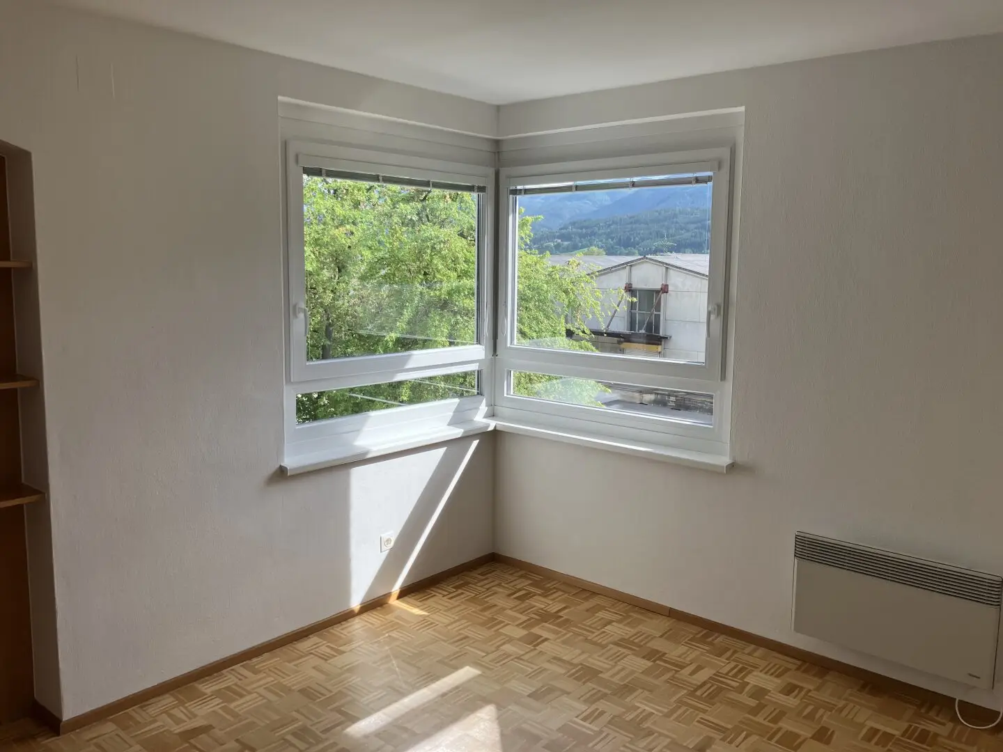 Immobilienbild 4