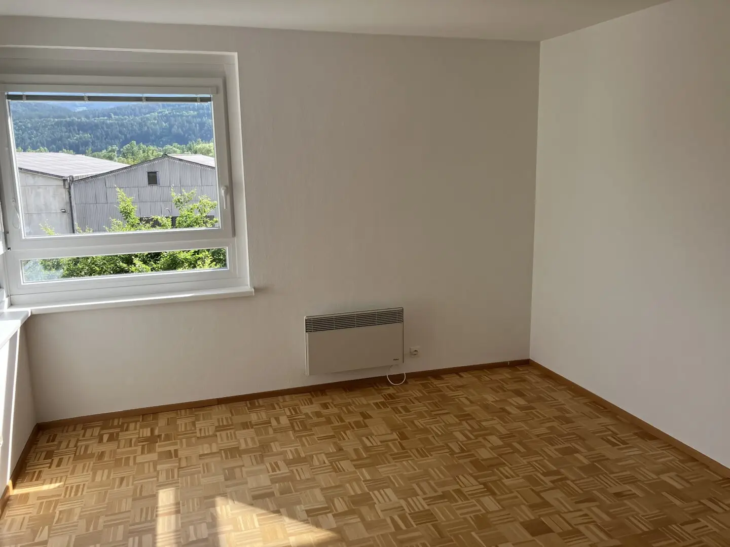 Immobilienbild 3