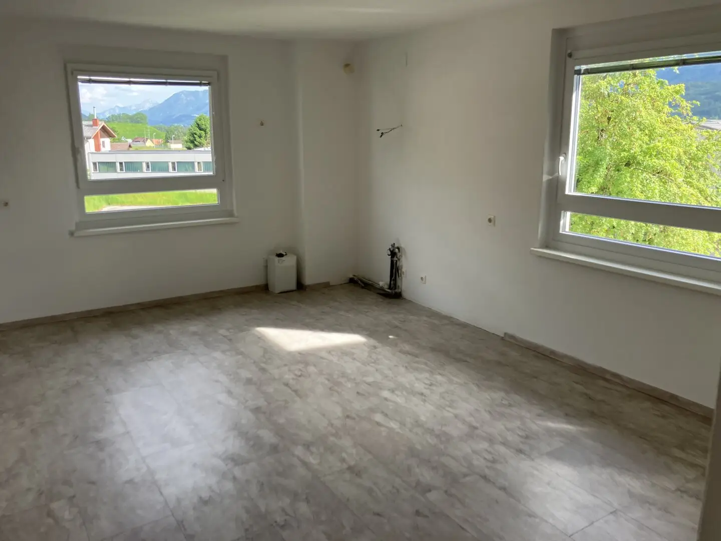 Immobilienbild 2