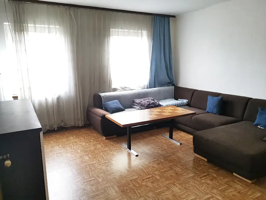 Immobilienbild 3