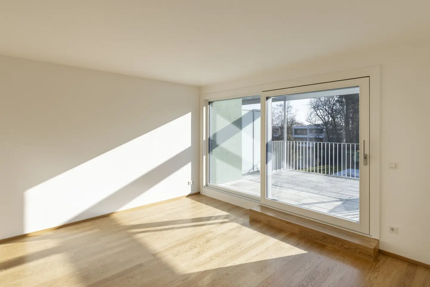 Immobilienbild 2