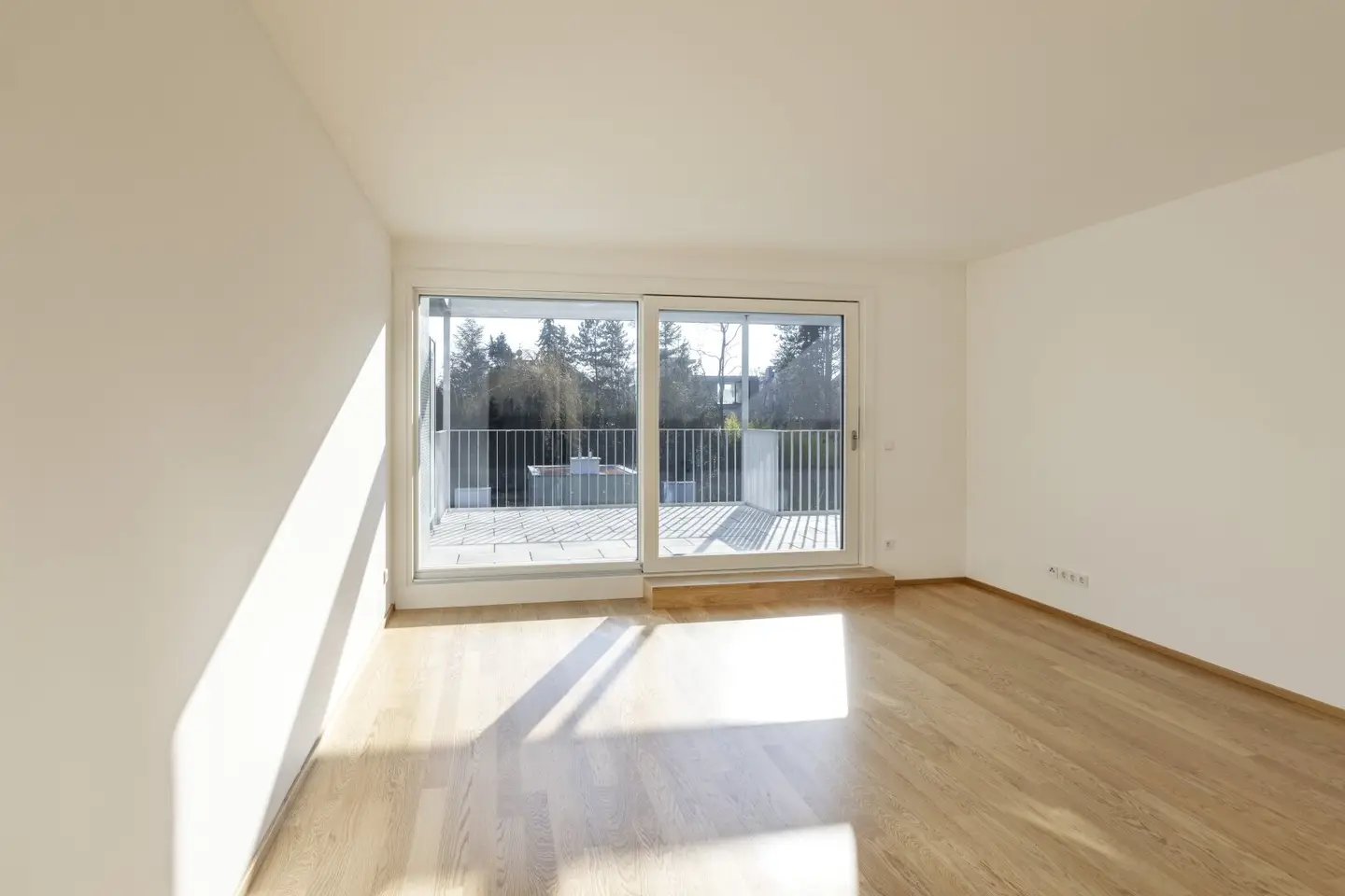 Immobilienbild 4