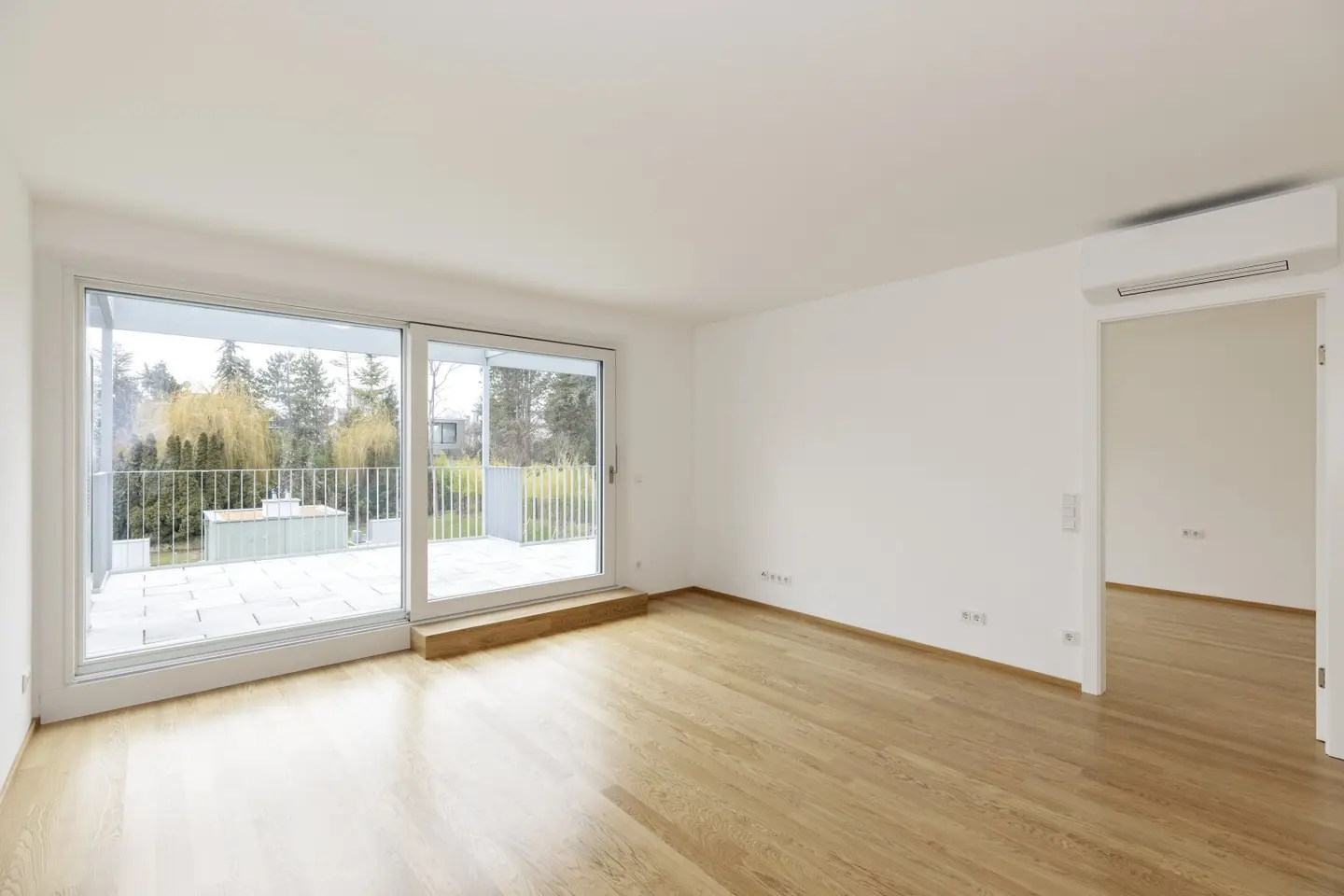 Immobilienbild 3