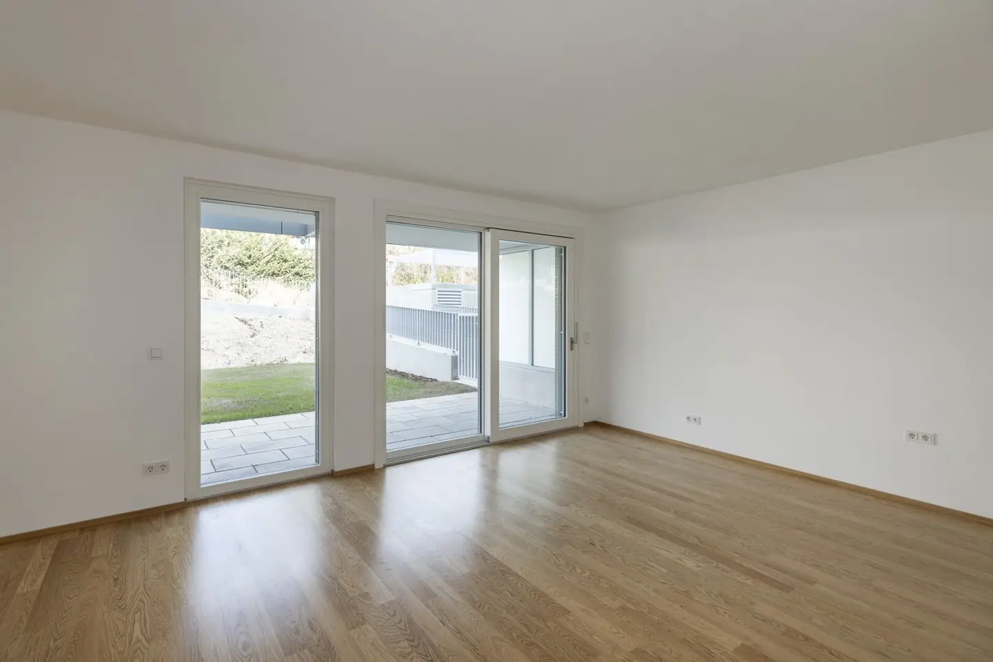 Immobilienbild 2