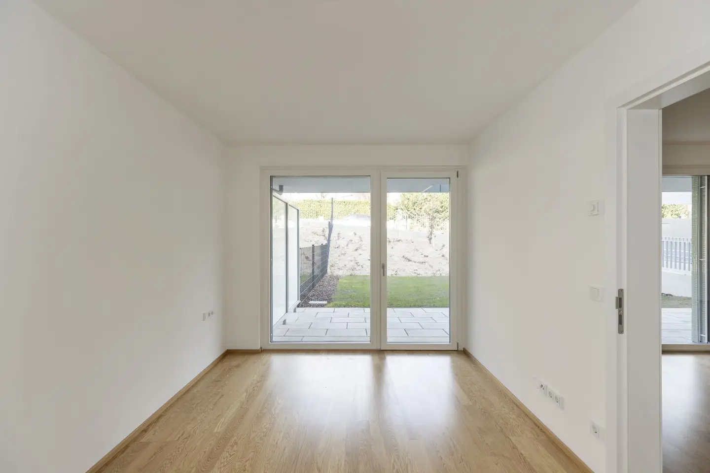 Immobilienbild 4