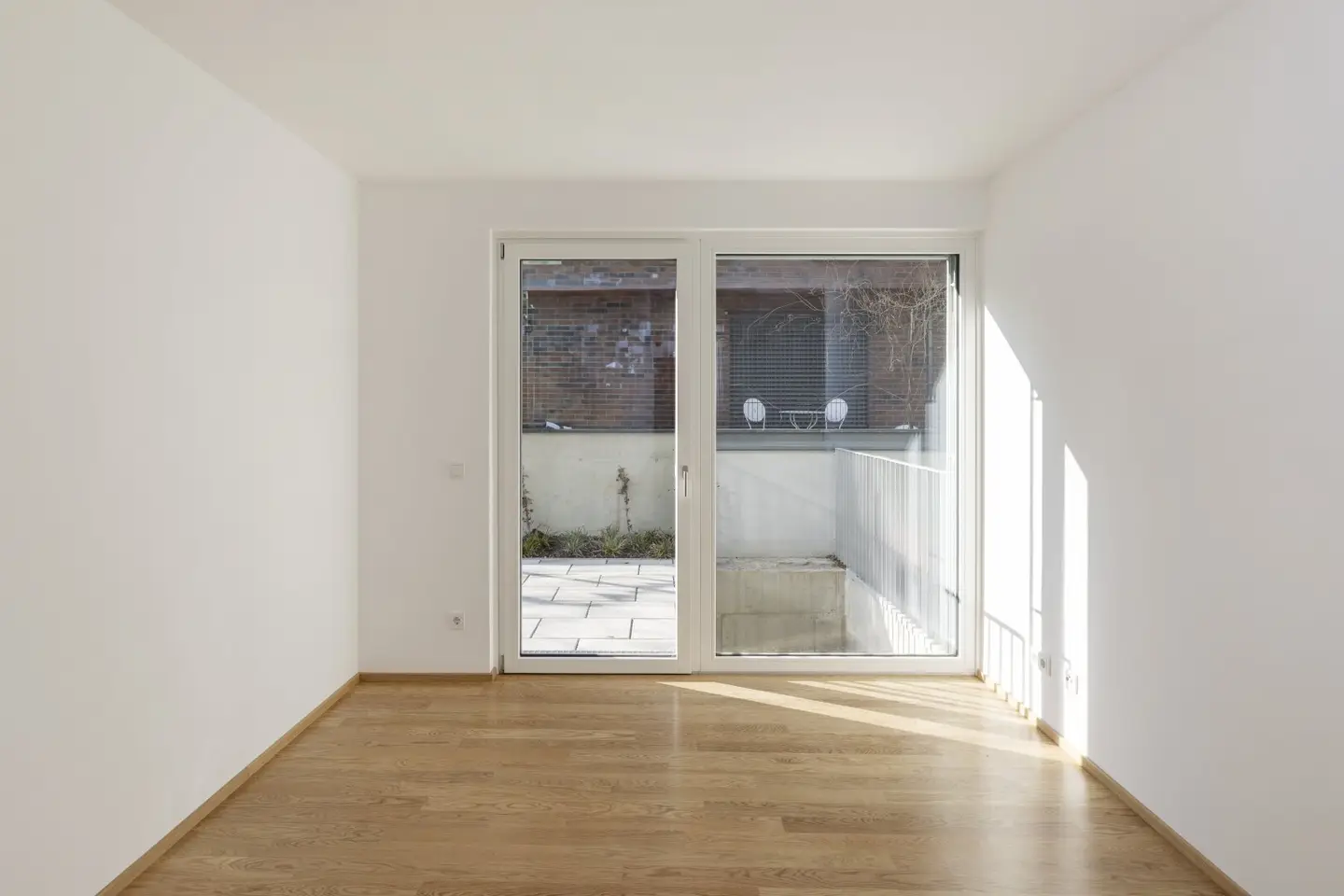 Immobilienbild 4