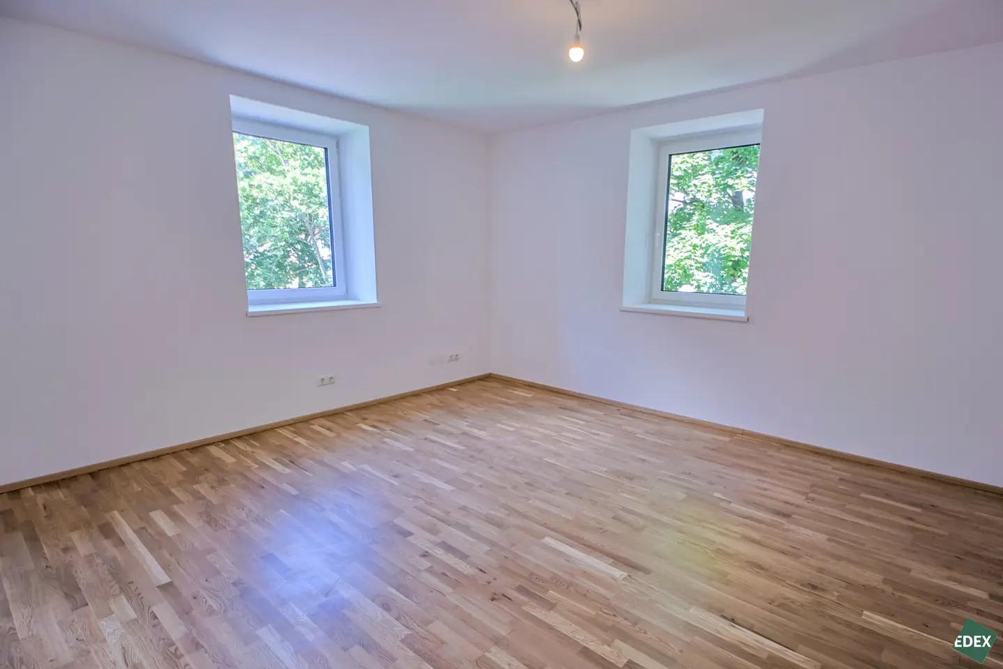 Immobilienbild 2