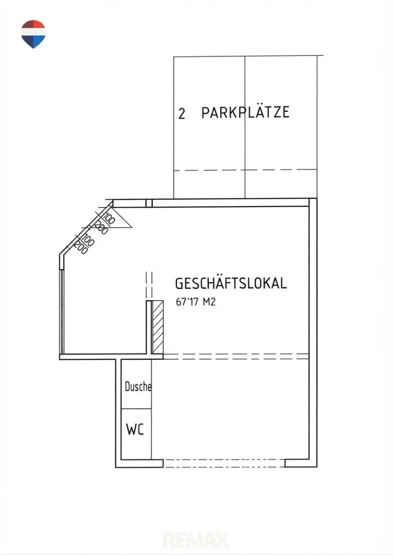 Plankopie