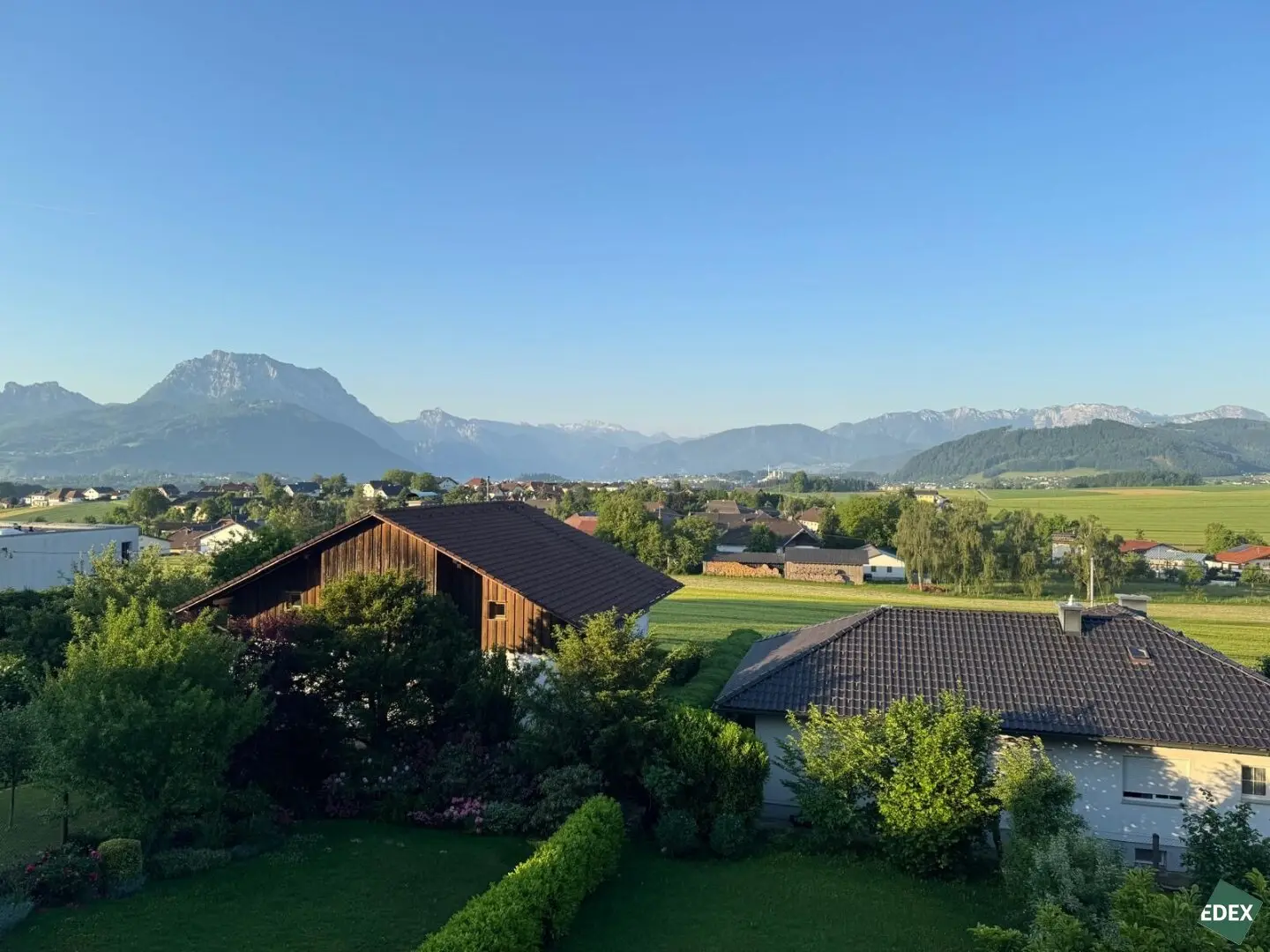 Immobilienbild 3