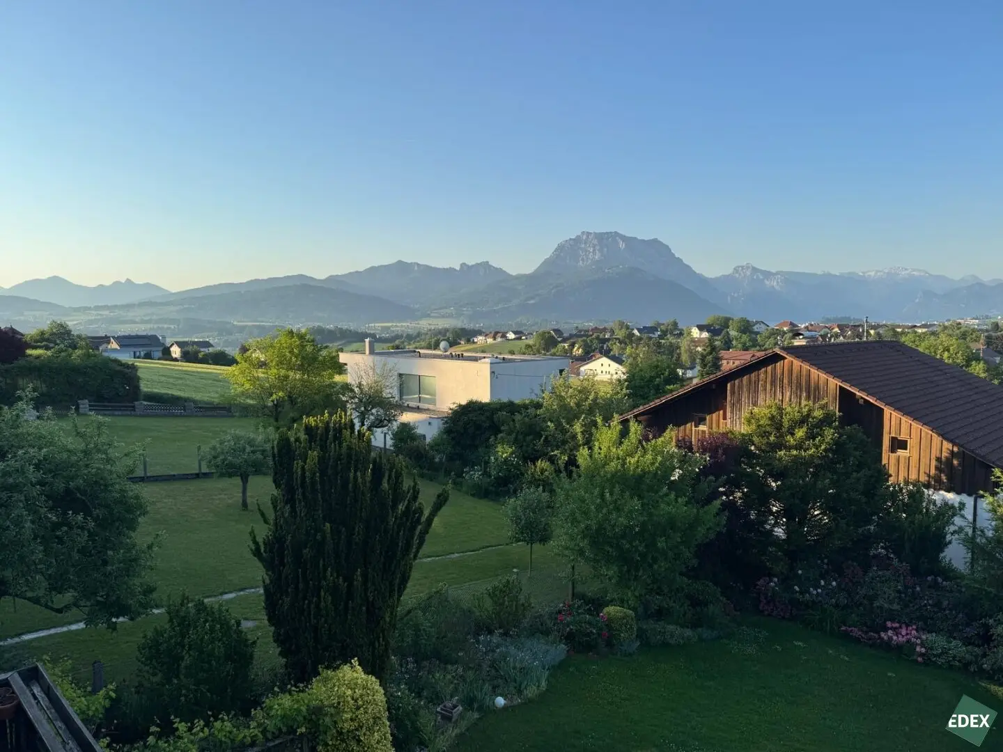 Immobilienbild 4