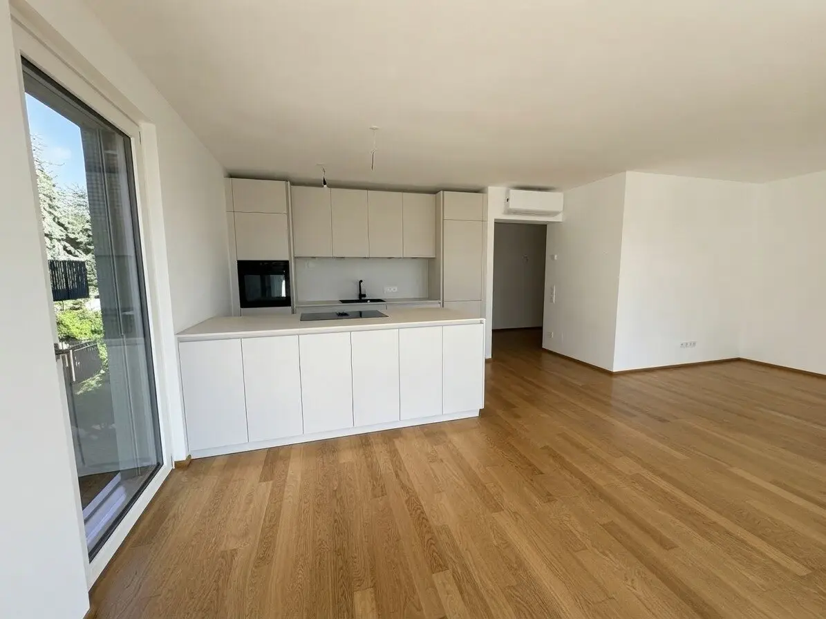 Immobilienbild 4