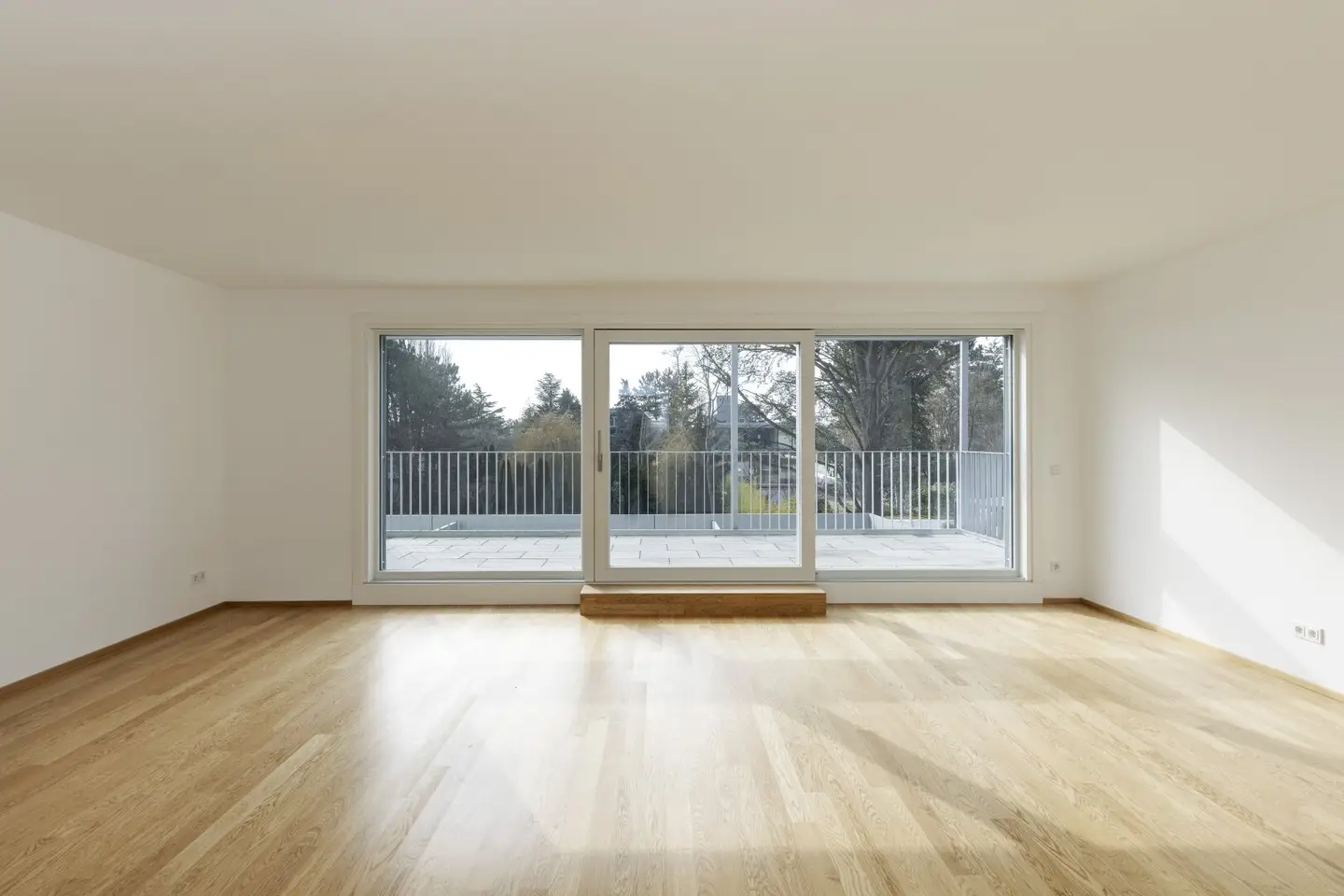 Immobilienbild 3