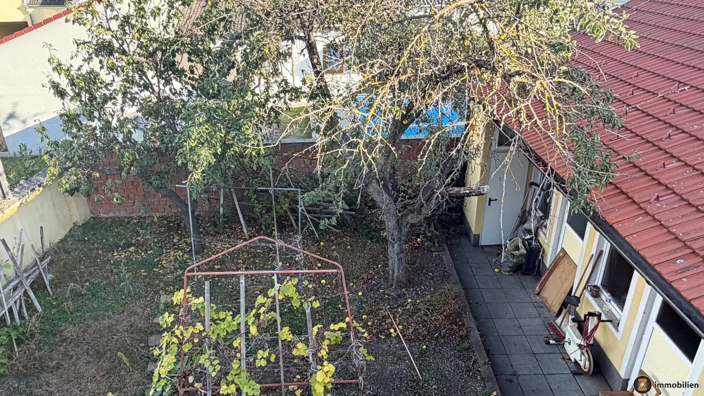Immobilienbild 2