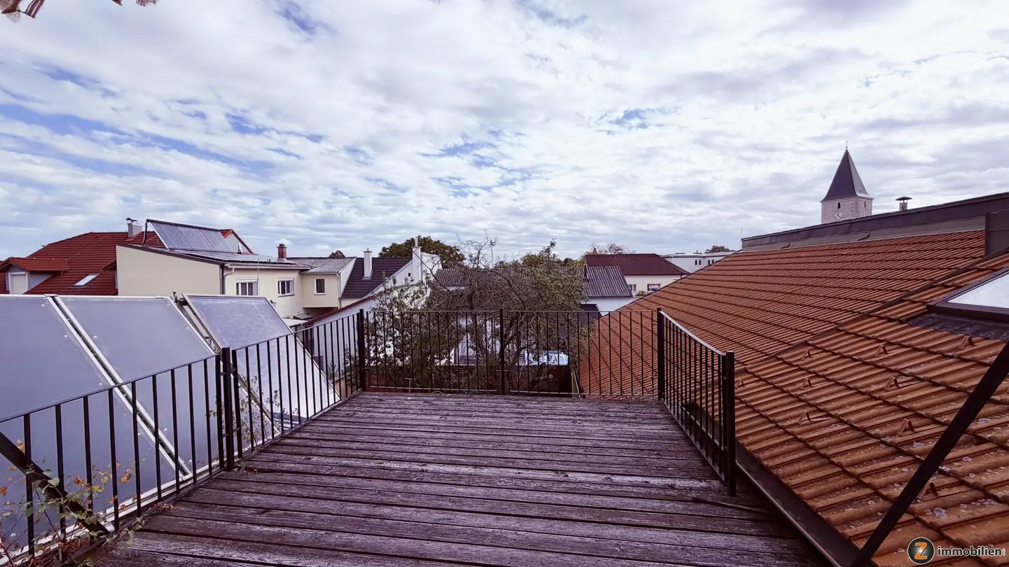 Immobilienbild 4