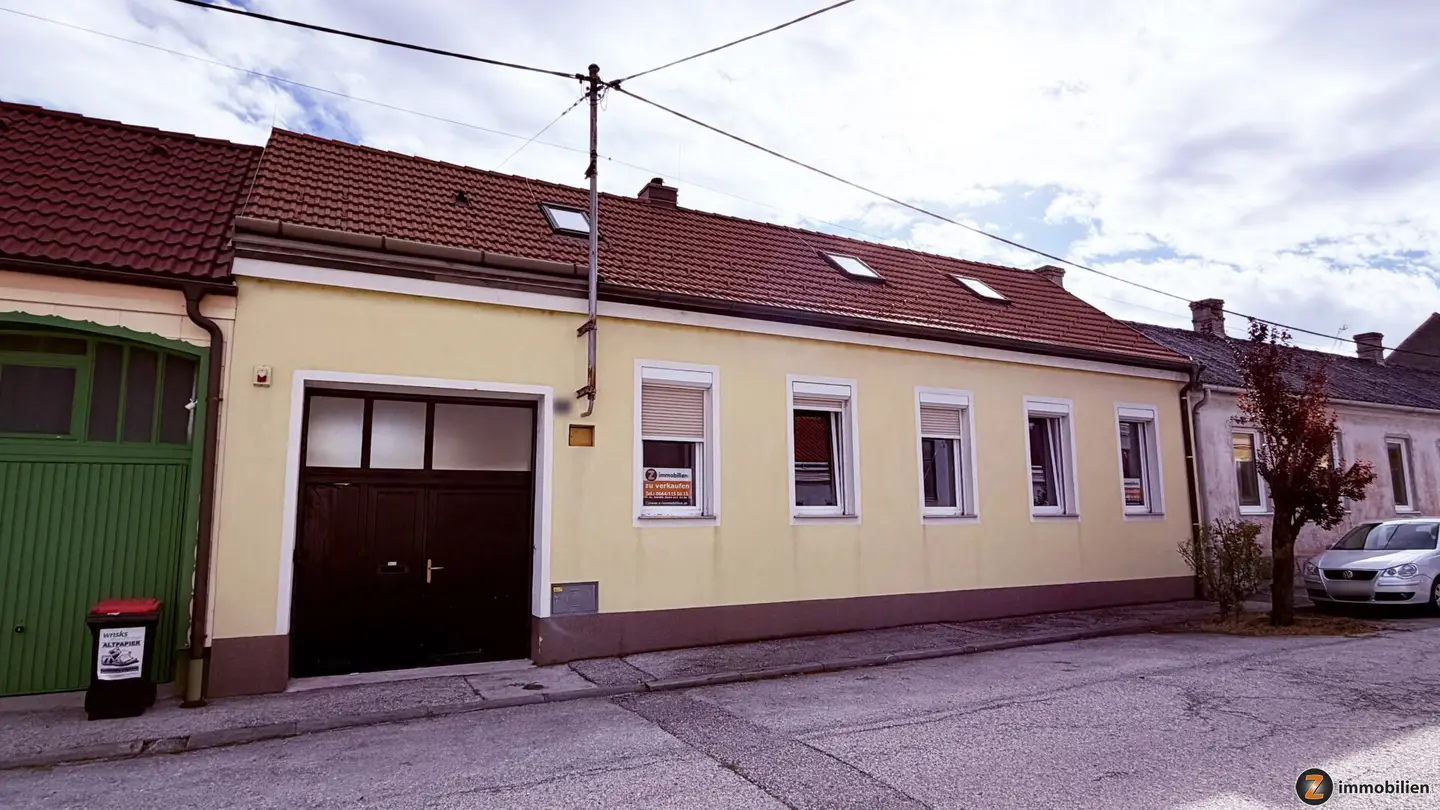 Immobilienbild 2