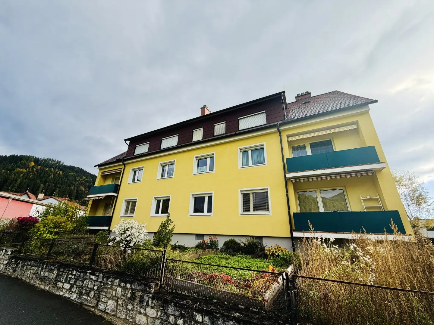 Immobilienbild 2