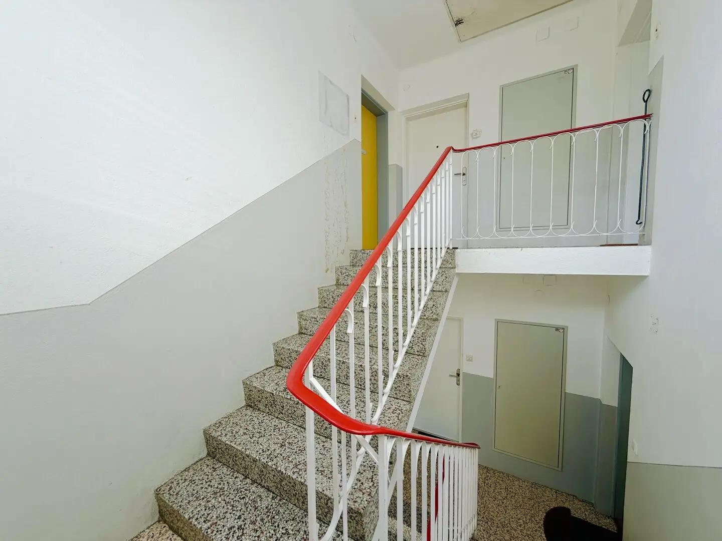 Immobilienbild 4