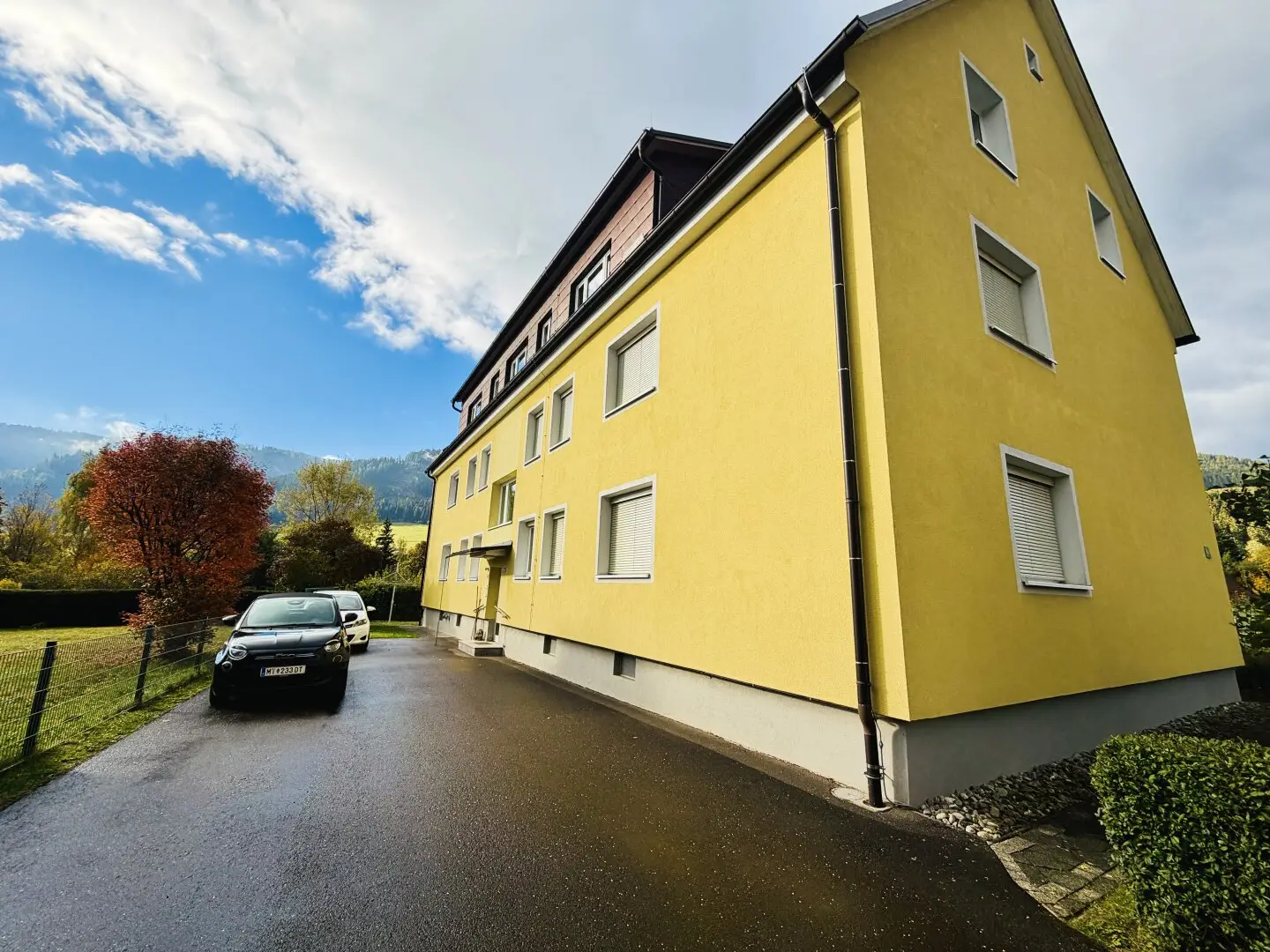 Immobilienbild 3