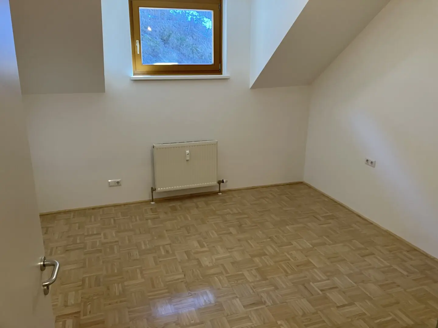 Immobilienbild 3