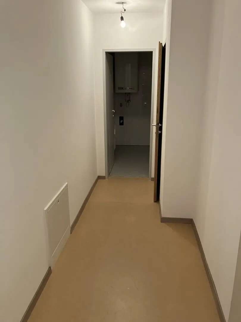 Immobilienbild 2