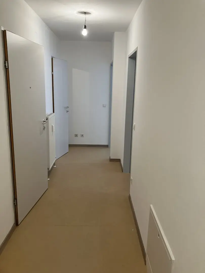 Immobilienbild 4
