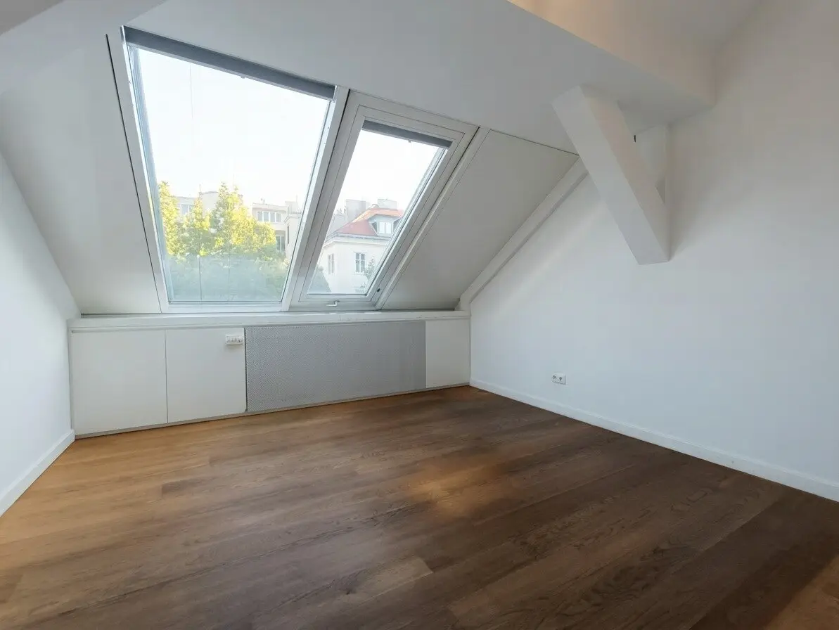 Immobilienbild 2