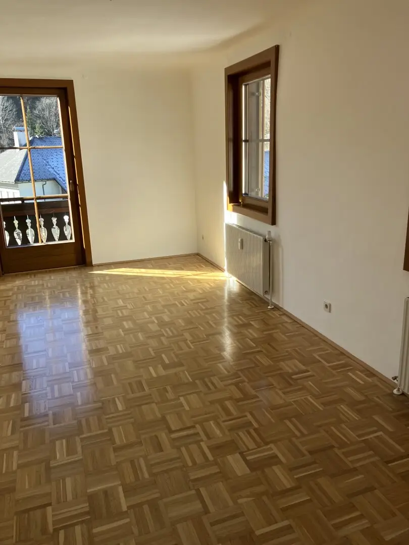 Immobilienbild 4