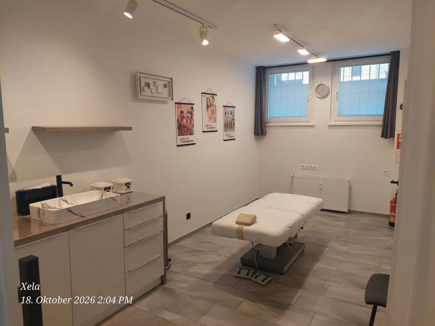 Immobilienbild 3