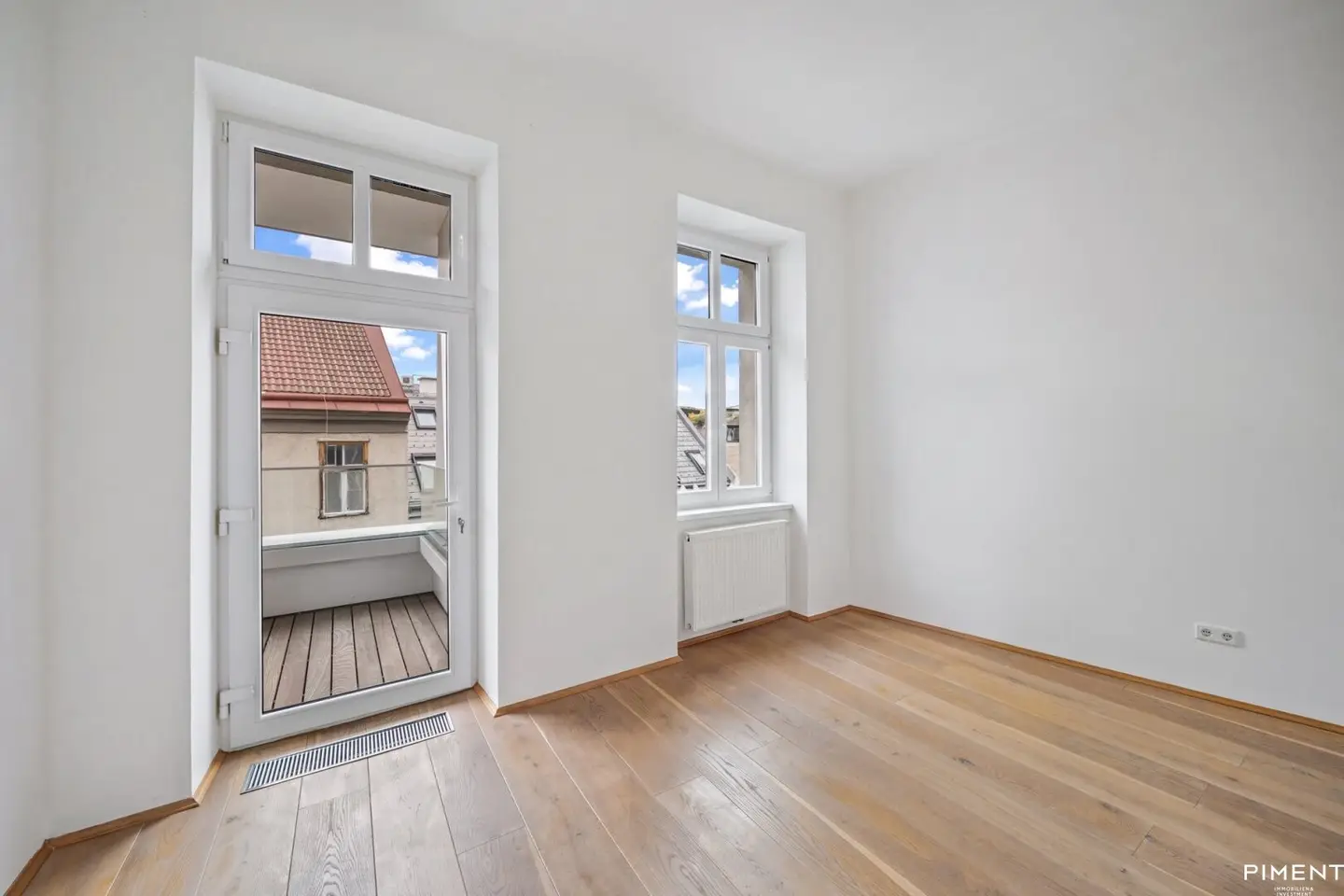 Immobilienbild 4