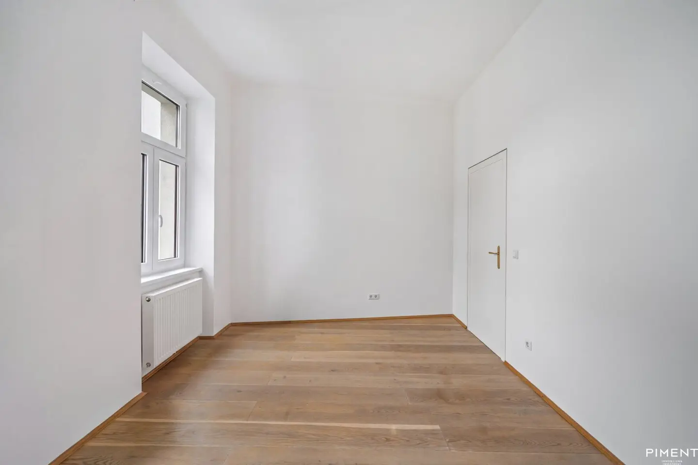 Immobilienbild 2