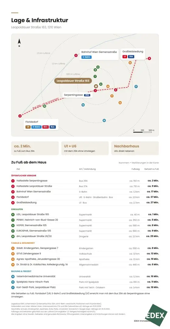 Grundriss 3