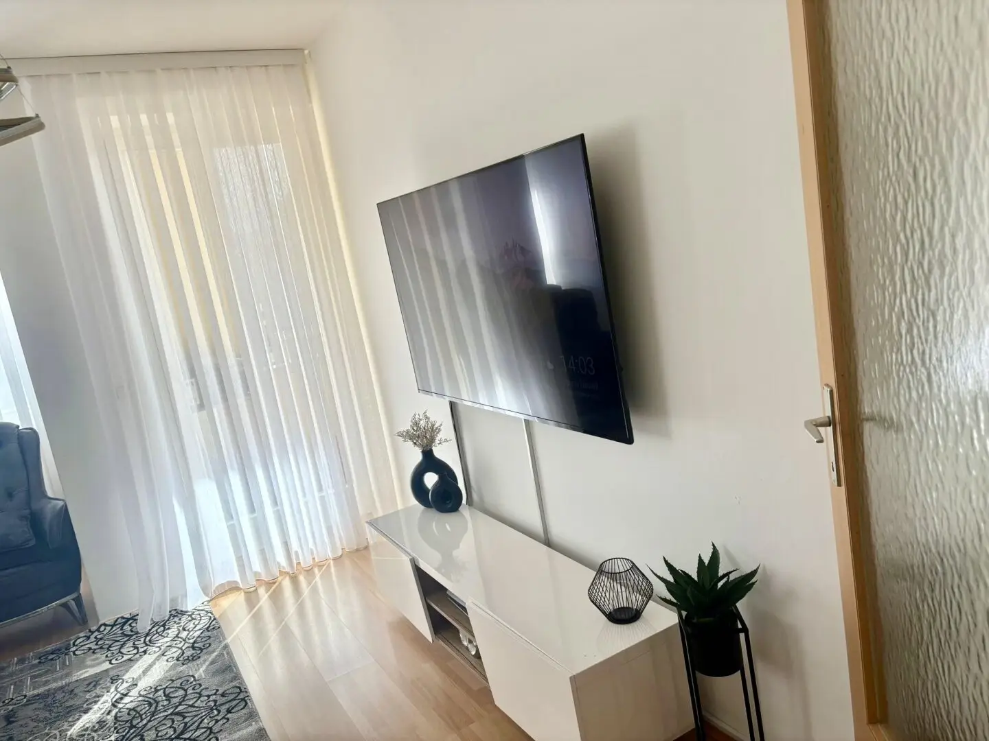Immobilienbild 4