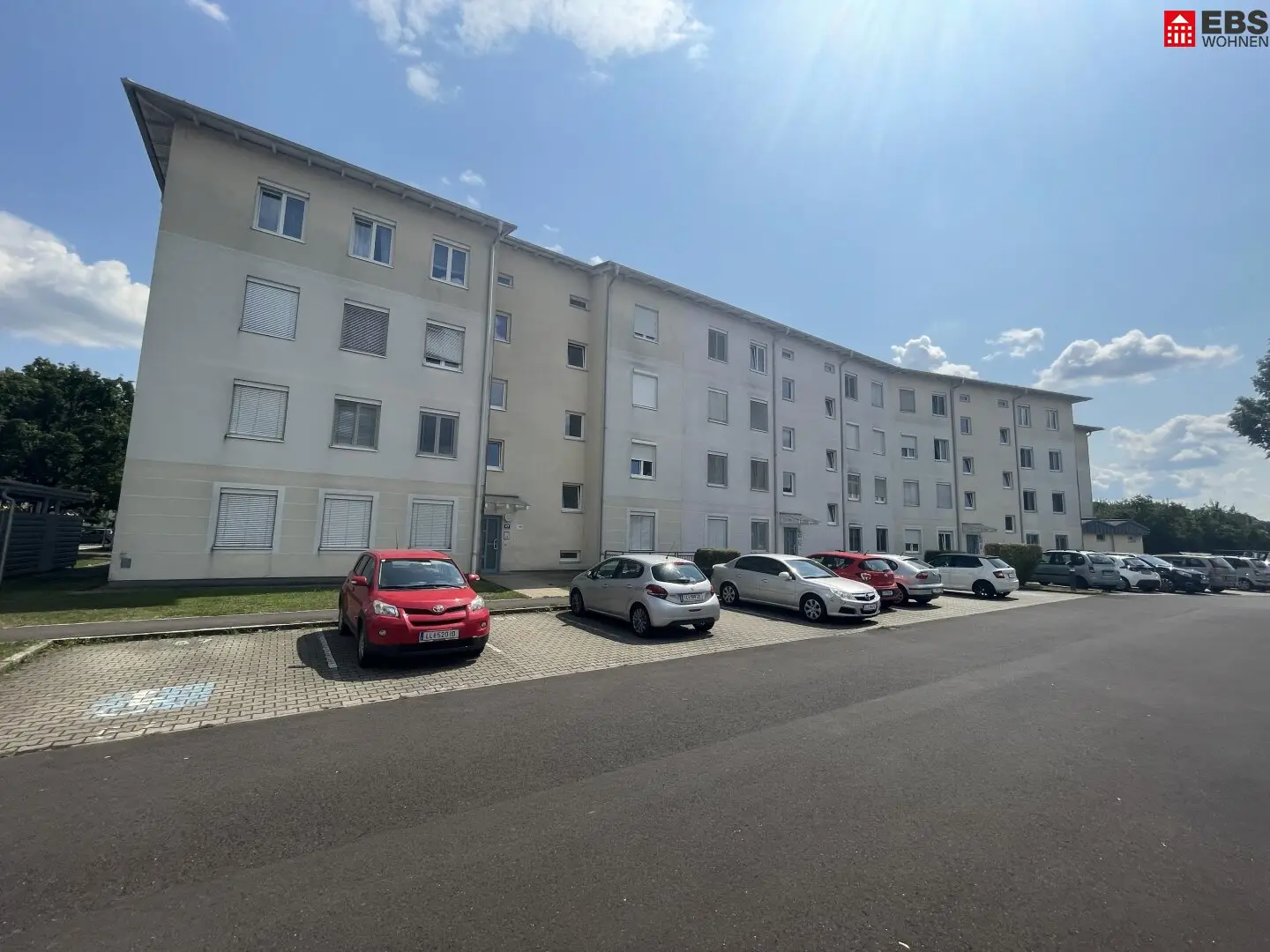 Außenbilder