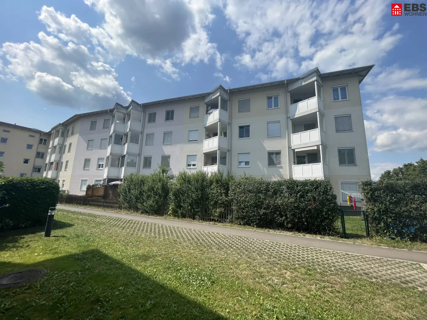 Außenbilder