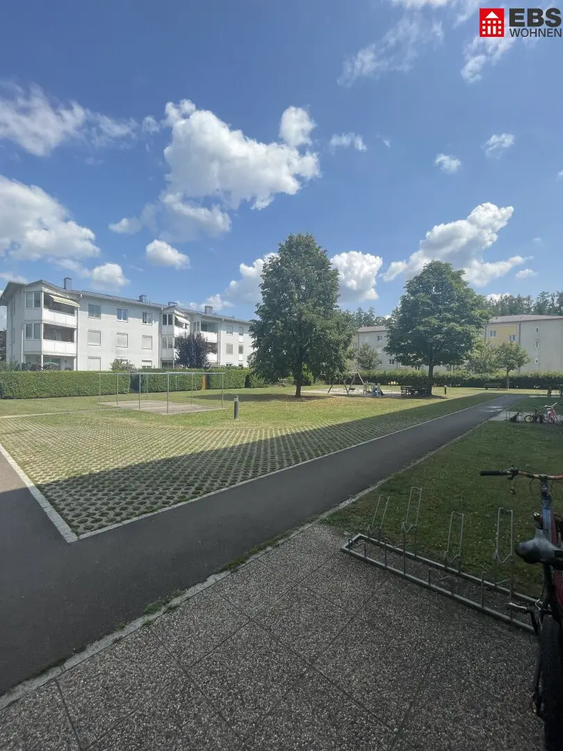 Außenbilder