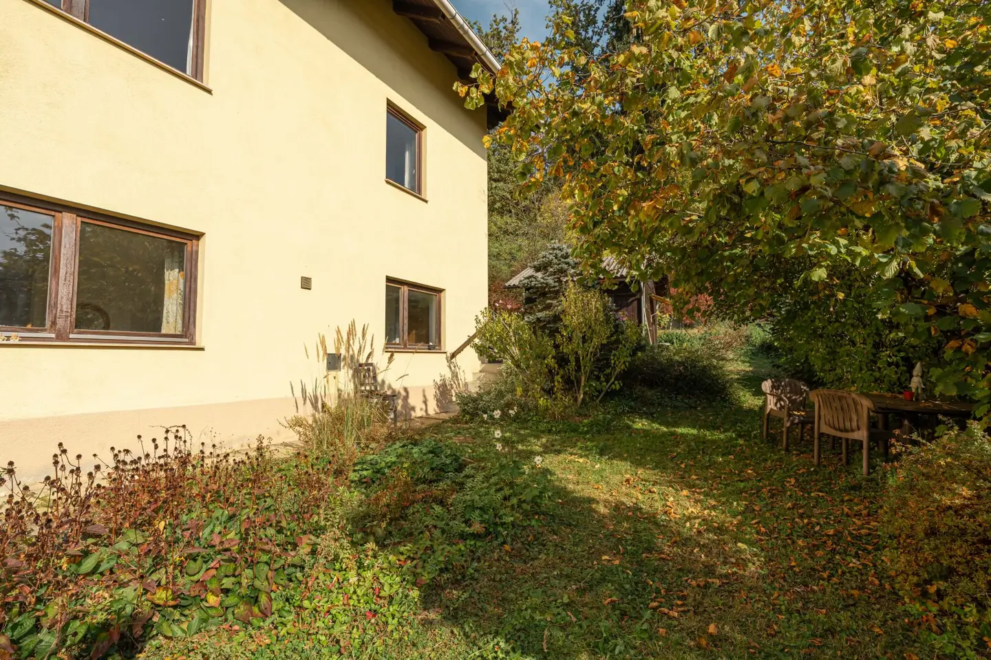 Immobilienbild 4